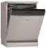 Whirlpool WFC 3C 23 PF X Supreme Clean Посудомоечная машина 60см инструкция, поддержка, форум, описание, мануал