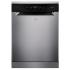 Whirlpool WFC 3C 23 PF X Supreme Clean Посудомоечная машина 60см инструкция, поддержка, форум, описание, мануал