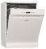 Whirlpool WFC 3C 23 PF X Supreme Clean Посудомоечная машина 60см инструкция, поддержка, форум, описание, мануал