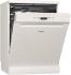 Whirlpool WFC 3C 23 PF X Supreme Clean Посудомоечная машина 60см инструкция, поддержка, форум, описание, мануал