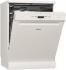 Whirlpool WFC 3C 23 PF X Supreme Clean Посудомоечная машина 60см инструкция, поддержка, форум, описание, мануал