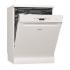 Whirlpool WFC 3C 23 PF X Supreme Clean Посудомоечная машина 60см инструкция, поддержка, форум, описание, мануал