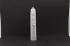 Philips SONICARE 5 SERIES HX8911/02 HEALTHYWHITE Электрическая зубная щетка инструкция, поддержка, форум, описание, мануал