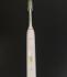 Philips SONICARE 5 SERIES HX8911/02 HEALTHYWHITE Электрическая зубная щетка инструкция, поддержка, форум, описание, мануал