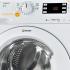 Indesit XWDE 861480 X W EU Стиральная Машина С Сушкой инструкция, поддержка, форум, описание, мануал