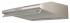 AKPO WK-7 Р3060 Серебристый вытяжка плоская инструкция, поддержка, форум, описание, мануал