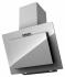 KRONAsteel SELIYA 600 PB 20693 Белый вытяжка плоская инструкция, поддержка, форум, описание, мануал