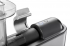 Philips AVANCE COLLECTION HR1897/30 Соковыжималка шнековая Kambrook AJM401 инструкция, поддержка, форум, описание, мануал
