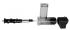 Philips AVANCE COLLECTION HR1897/30 Соковыжималка шнековая Kambrook AJM401 инструкция, поддержка, форум, описание, мануал