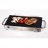 Ariete Yaki Grill 798 Электрогриль инструкция, поддержка, форум, описание, мануал