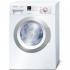 Bosch Serie | 4 WLG24160OE Стиральная машина узкая инструкция, поддержка, форум, описание, мануал