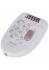 Philips SATINELLE ESSENTIAL HP6423/00 Эпилятор инструкция, поддержка, форум, описание, мануал