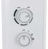 Electrolux Spher EOH/M-6105 Белый Радиатор инструкция, поддержка, форум, описание, мануал