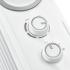Electrolux Spher EOH/M-6105 Белый Радиатор инструкция, поддержка, форум, описание, мануал