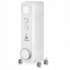 Electrolux Spher EOH/M-6105 Белый Радиатор инструкция, поддержка, форум, описание, мануал