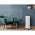 Electrolux Spher EOH/M-6105 Белый Радиатор инструкция, поддержка, форум, описание, мануал