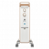 Electrolux Wave EOH/M-9209 Бежевый, белый Радиатор инструкция, поддержка, форум, описание, мануал