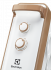 Electrolux Wave EOH/M-9209 Бежевый, белый Радиатор инструкция, поддержка, форум, описание, мануал