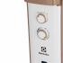 Electrolux Wave EOH/M-9209 Бежевый, белый Радиатор инструкция, поддержка, форум, описание, мануал