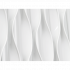 Electrolux Wave EOH/M-9209 Бежевый, белый Радиатор инструкция, поддержка, форум, описание, мануал