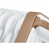 Electrolux Wave EOH/M-9209 Бежевый, белый Радиатор инструкция, поддержка, форум, описание, мануал