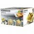 Kenwood MA830 AWMA830001 Насадка для кухонного комбайна инструкция, поддержка, форум, описание, мануал