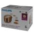 Philips AVANCE COLLECTION HD3067/03 Мультиварка инструкция, поддержка, форум, описание, мануал