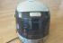 Philips VIVA COLLECTION HD4737/03 Мультиварка инструкция, поддержка, форум, описание, мануал