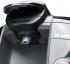 Bosch JOY TAS4302 Серебристый, черный Кофемашина капсульного типа инструкция, поддержка, форум, описание, мануал