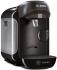 Bosch Tassimo VIVI TAS1252 Черный Кофемашина капсульного типа инструкция, поддержка, форум, описание, мануал