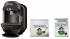 Bosch Tassimo VIVI TAS1252 Черный Кофемашина капсульного типа инструкция, поддержка, форум, описание, мануал