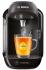Bosch Tassimo VIVI TAS1252 Черный Кофемашина капсульного типа инструкция, поддержка, форум, описание, мануал
