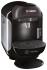 Bosch Tassimo VIVI TAS1252 Черный Кофемашина капсульного типа инструкция, поддержка, форум, описание, мануал