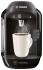 Bosch Tassimo VIVI TAS1252 Черный Кофемашина капсульного типа инструкция, поддержка, форум, описание, мануал