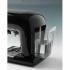 Ariete Retro 1388 Black Кофеварка рожкового типа инструкция, поддержка, форум, описание, мануал