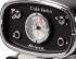 Ariete Retro 1388 Black Кофеварка рожкового типа инструкция, поддержка, форум, описание, мануал