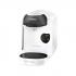 Bosch Tassimo VIVI TAS1254 Черный Кофемашина капсульного типа инструкция, поддержка, форум, описание, мануал