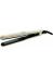 Rowenta Styling Art CF7196D0 1830004873 Золотистый Выпрямитель инструкция, поддержка, форум, описание, мануал