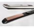 Rowenta Respectissim 7/7 SF7420D0 1830004886 Белый, черный Выпрямитель инструкция, поддержка, форум, описание, мануал