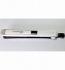 Rowenta Respectissim 7/7 SF7420D0 1830004886 Белый, черный Выпрямитель инструкция, поддержка, форум, описание, мануал