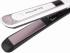 Rowenta Respectissim 7/7 SF7420D0 1830004886 Белый, черный Выпрямитель инструкция, поддержка, форум, описание, мануал