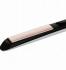 Rowenta Respectissim 7/7 SF7420D0 1830004886 Белый, черный Выпрямитель инструкция, поддержка, форум, описание, мануал