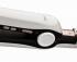 Rowenta Respectissim 7/7 SF7420D0 1830004886 Белый, черный Выпрямитель инструкция, поддержка, форум, описание, мануал