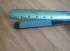 Remington Wet2Straight S7300 45557560100 Голубой Выпрямитель инструкция, поддержка, форум, описание, мануал