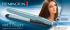 Remington Wet2Straight S7300 45557560100 Голубой Выпрямитель инструкция, поддержка, форум, описание, мануал
