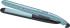 Remington Wet2Straight S7300 45557560100 Голубой Выпрямитель инструкция, поддержка, форум, описание, мануал