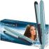 Remington Wet2Straight S7300 45557560100 Голубой Выпрямитель инструкция, поддержка, форум, описание, мануал