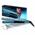 Remington Wet2Straight S7300 45557560100 Голубой Выпрямитель инструкция, поддержка, форум, описание, мануал