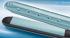 Remington Wet2Straight S7300 45557560100 Голубой Выпрямитель инструкция, поддержка, форум, описание, мануал