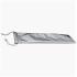 Remington Wet2Straight S7300 45557560100 Голубой Выпрямитель инструкция, поддержка, форум, описание, мануал